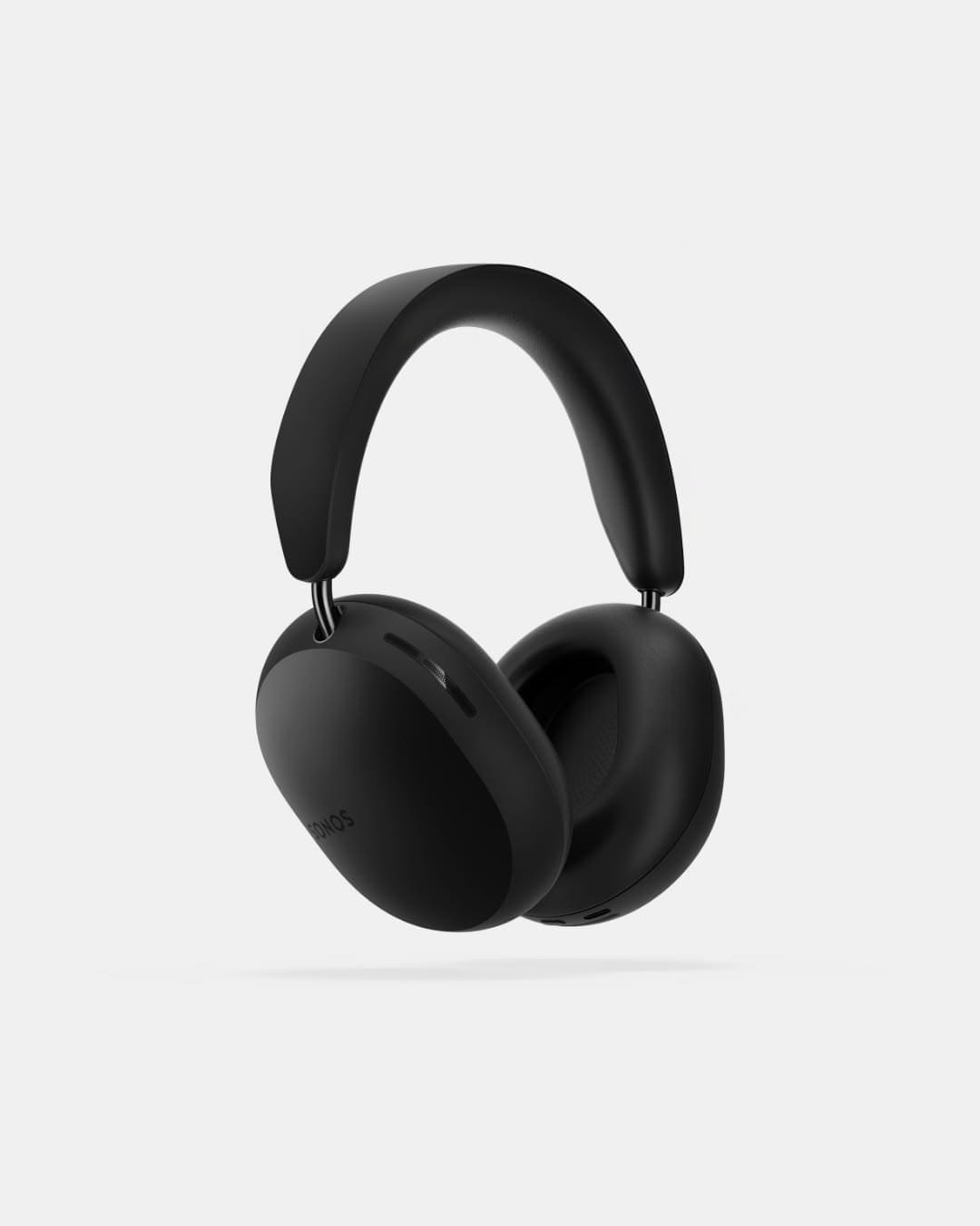Wireless Headphones